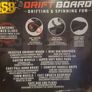 drift board Image 2