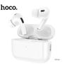 Airpods Pro 2nd Gen ANC Plus ENC Image 3