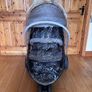 Joie Litetrax Stroller Image 9