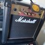 amp new Image 2