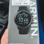 Garmin Vivoactive 6 Image 2