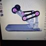 Shaper Relax 3000 Image 2