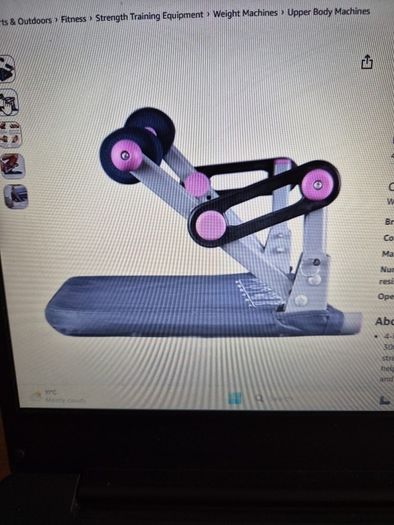 Shaper Relax 3000