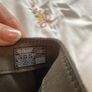 Genuine UGG Boots - Size UK 41/ US 10 Image 8