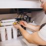 Water Softener Installation Image 4