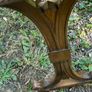 Antiques Image 3