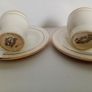 Arklow egg cups Image 5