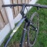 Merida speedster ( serviced )( delivery ) Image 4