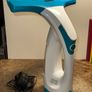 Cordless Window Vacuum Image 6