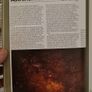 Amateur Astronomer Consultant Editor Colin Ronan. Large Volume Hardback With Dustjacket In Good Condition. Image 9