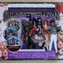Musicals (CD) Image 2