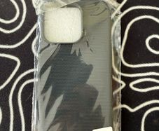 Sold New Case for 16 Pro