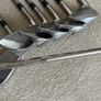 Ladies Golf Club Set Image 5