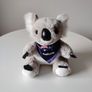 Souvenir from Australia - Koala Image 2