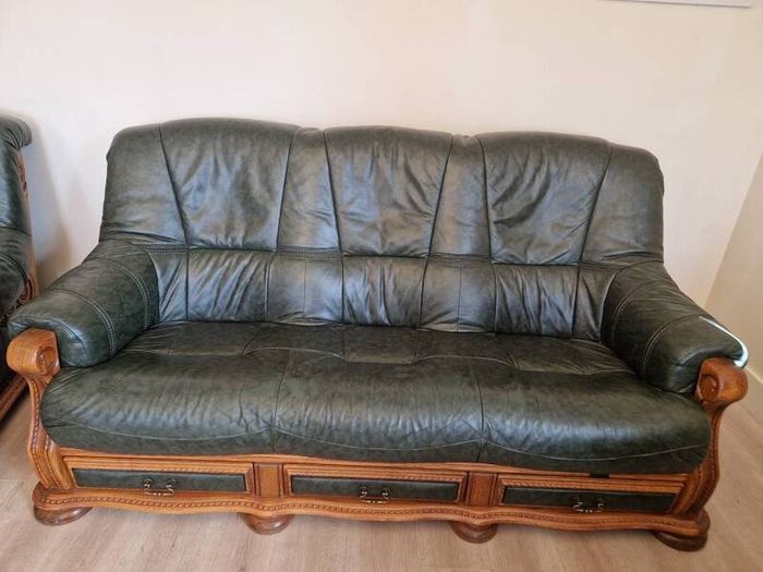 sofa