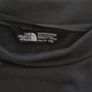 The North Face Image 2