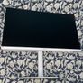 MSI Monitor - White edition Image 3