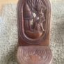 african birthing chairs Image 10