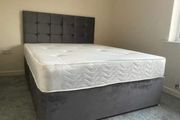 Double bed double bed double beds