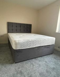 Double bed double bed double beds
