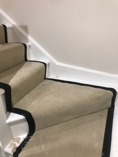 Carpet