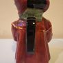 SALE!  Vintage ROYAL DOULTON Toby Jug - Sir John Falstaff Image 4