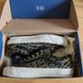 Vans animal print Image 5