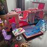 Barbie bundle Image 2