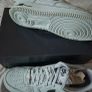 Nike Air Force 1 - Mens 10.5 Image 4