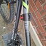 Rockrider kids bike Image 5