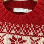 Leigh Tucker Willow Jumper Image 3