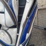 golf Image 6