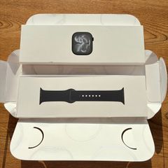 Apple Watch series 11 46mm