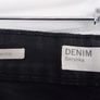 Ladies Jeans UK12 Image 3