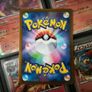 Mela ! Ultra Rare ! from Terastal Festival EX Set ! 2024 ! Japanese Pokemon Card ! Image 4