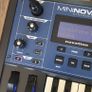 novation mininova Image 4