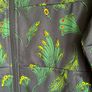 Nike Nigeria Naija Anthem Jacket - BNWT Size Medium Image 4