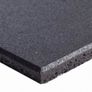 Rubber Gym Flooring 1m x 1m x 15mm Image 2