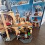 Lego Harry Potter Hogwarts Whomping Willow 75953 Image 8