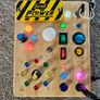 Busy Board Image 2