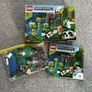 Lego Minecraft Image 3