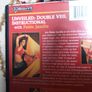 DVD Bellydance superstars Unveiled Double veil Image 2