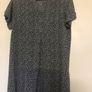 Ladies summer Dress and summer Top Image 5