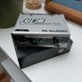 2 x Midi/Usb boxes. Image 2