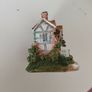 Fish Tank Ornament Decor Image 5