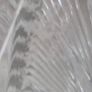 Waterford Crystal Clock - Millenium / Paper Weight Pyramid Times Square Star Of Hope Clock Image 8