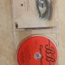 Tubeway Army CD - Replicas Image 3