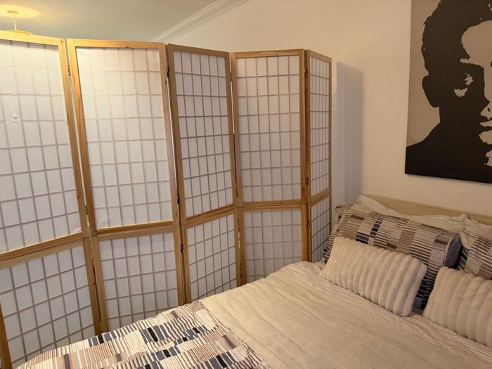 Room Divider / Partition