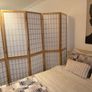 Room Divider / Partition Image 2