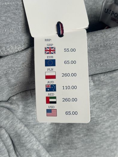 polo